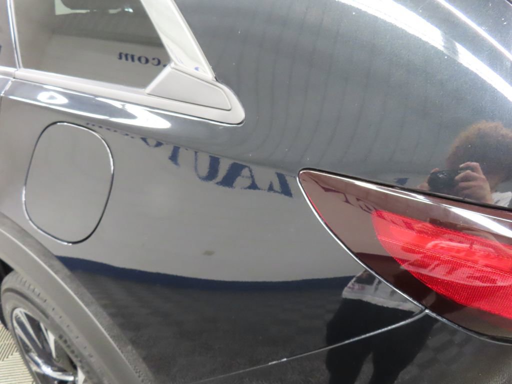 Used 2024 MAZDA CX-90 Plug-In Hybrid w/ Premium Pkg image 34