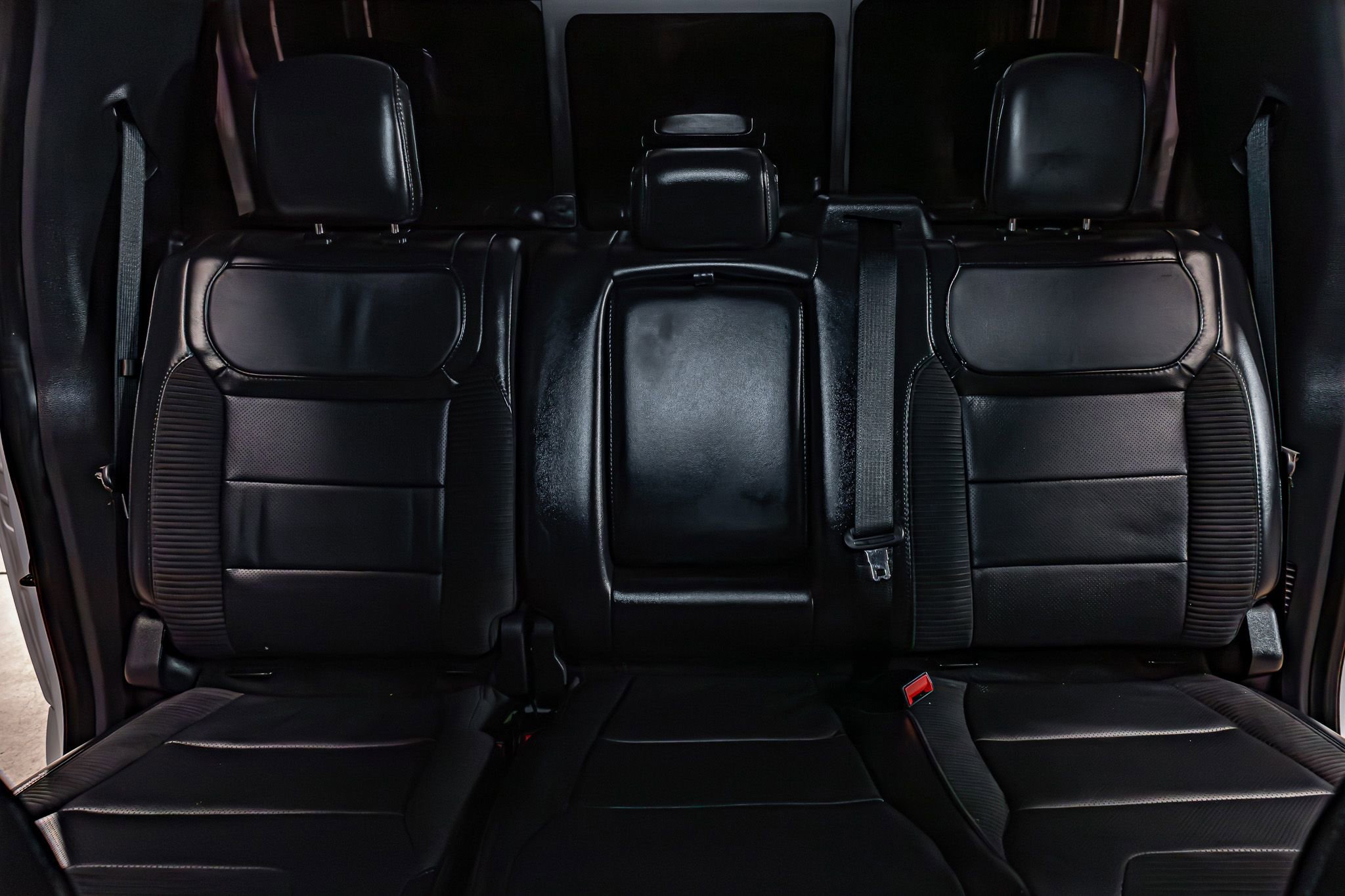 Used 2022 Ford F150 Raptor w/ Equipment Group 801A High image 25