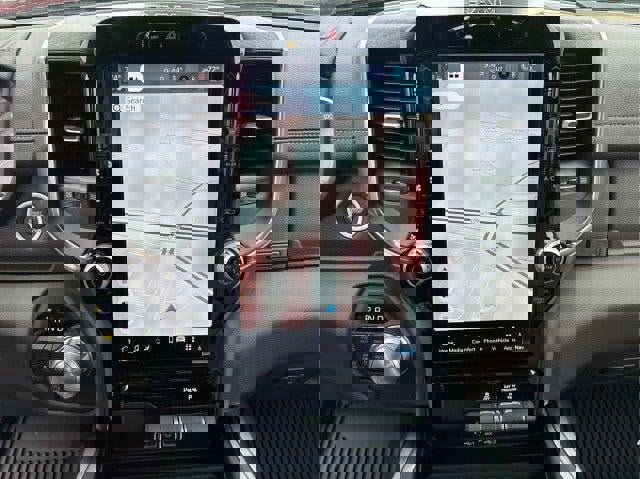 New 2026 RAM 1500 Laramie image 35