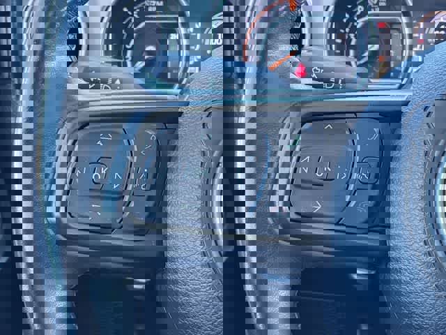 Used 2022 Jeep Wrangler Unlimited Sport image 26