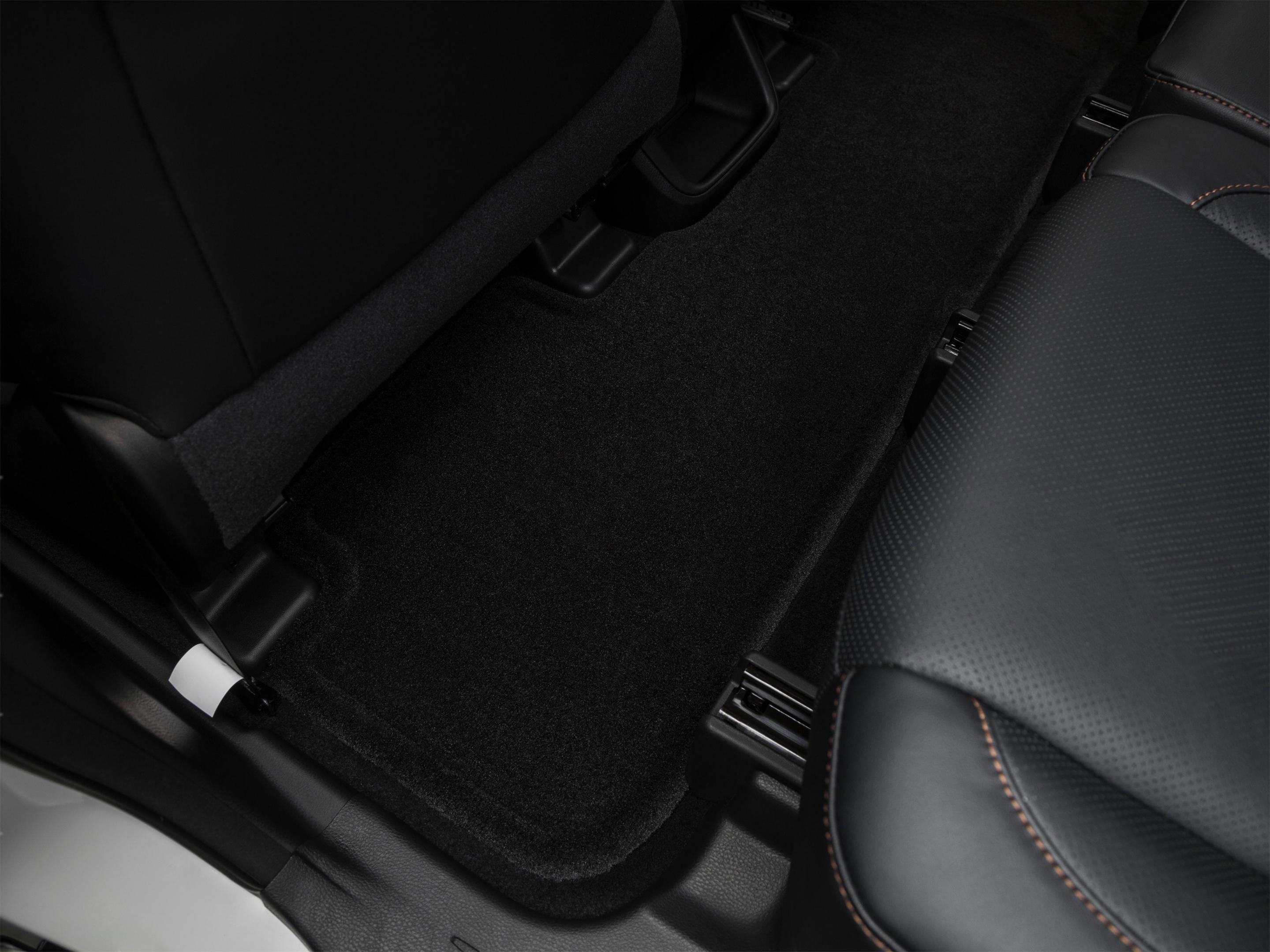 Used 2019 Toyota Highlander Limited Platinum FWD image 43