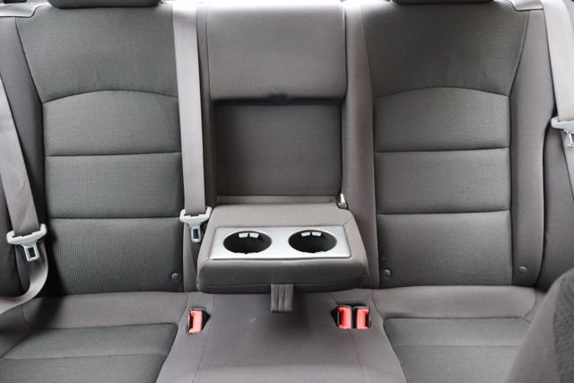 Used 2015 Chevrolet Cruze LT image 27