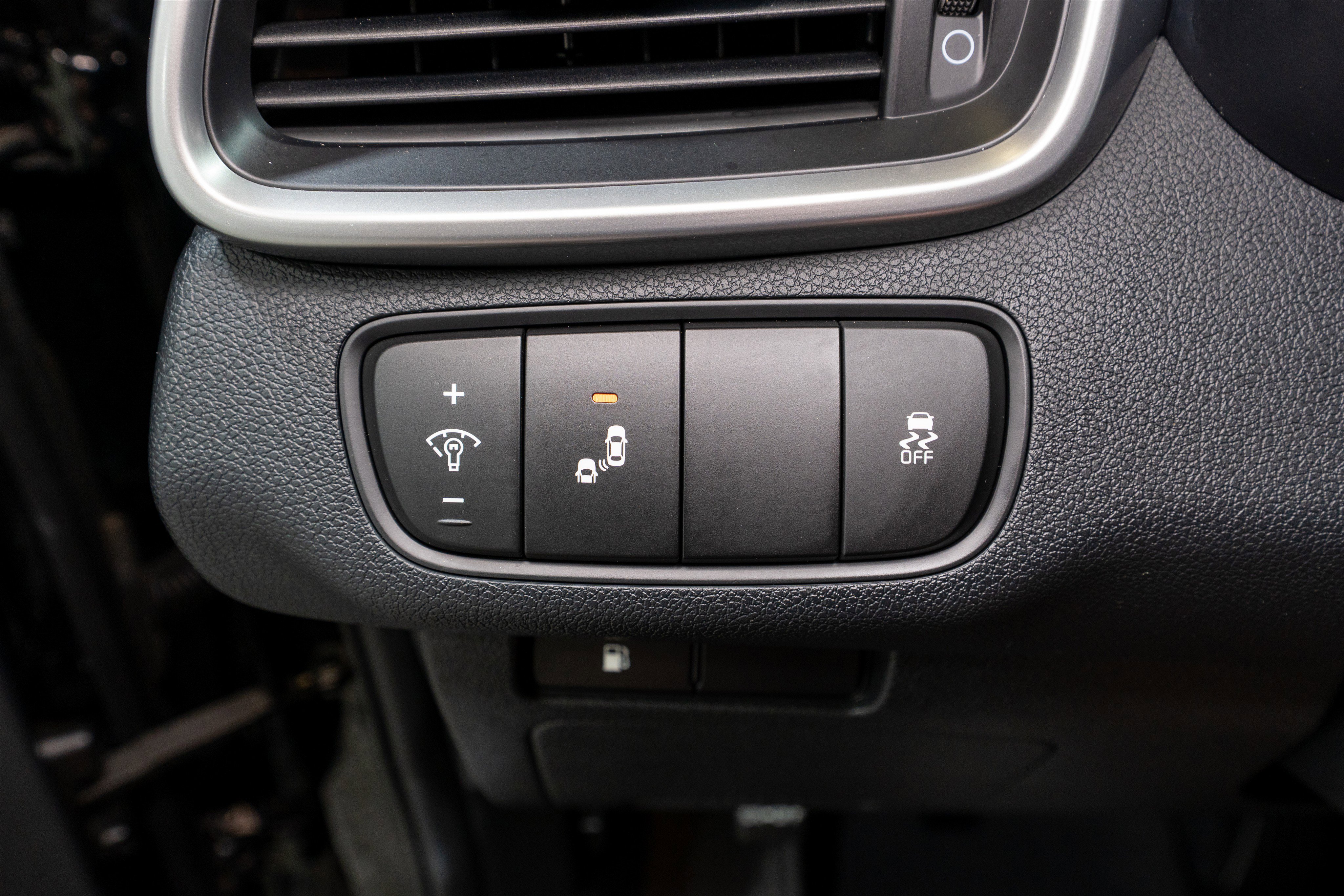 Used 2019 Kia Sorento FWD w/ Option Group 020 image 26