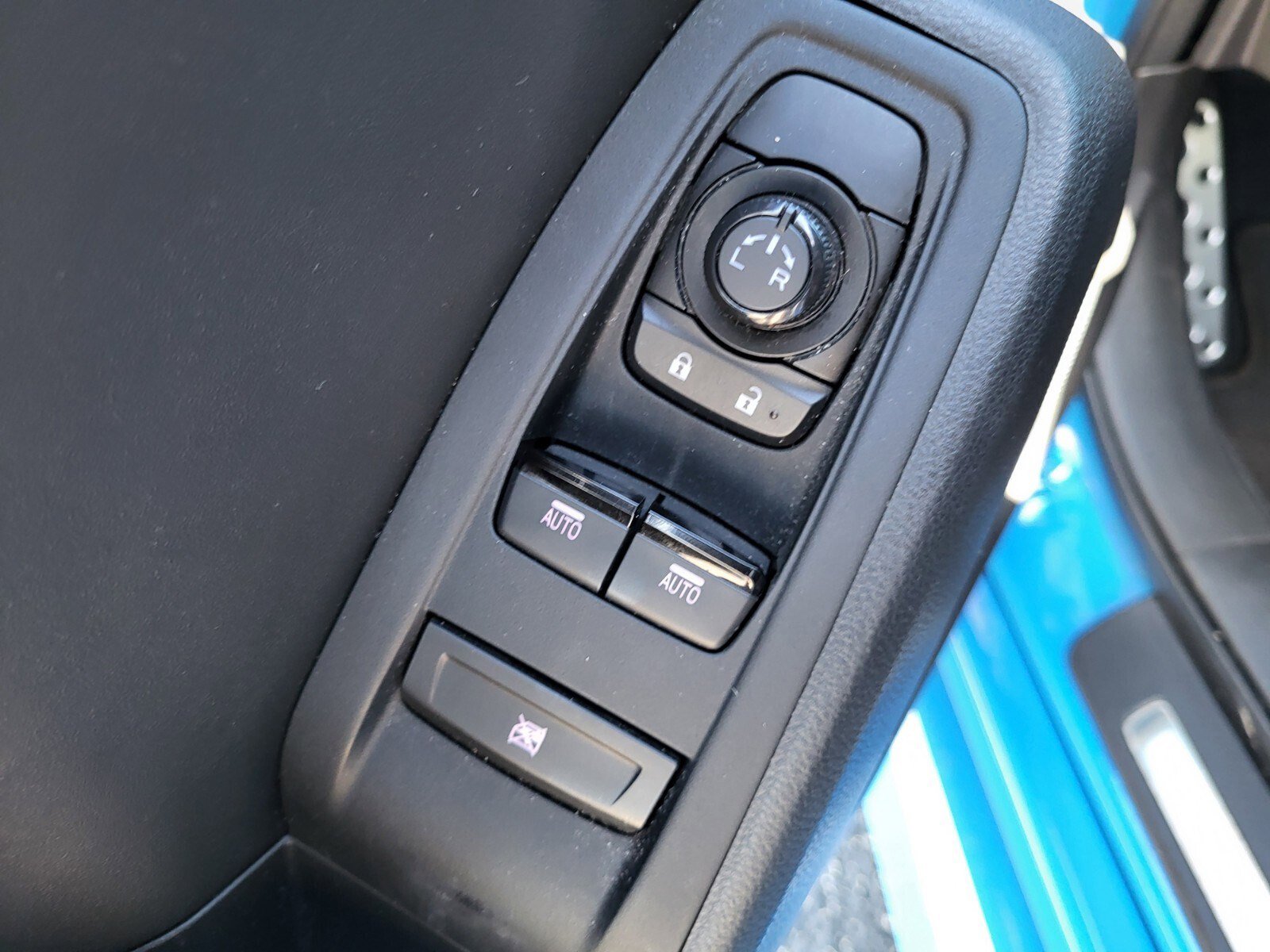 Used 2023 Toyota GR86 Premium image 15