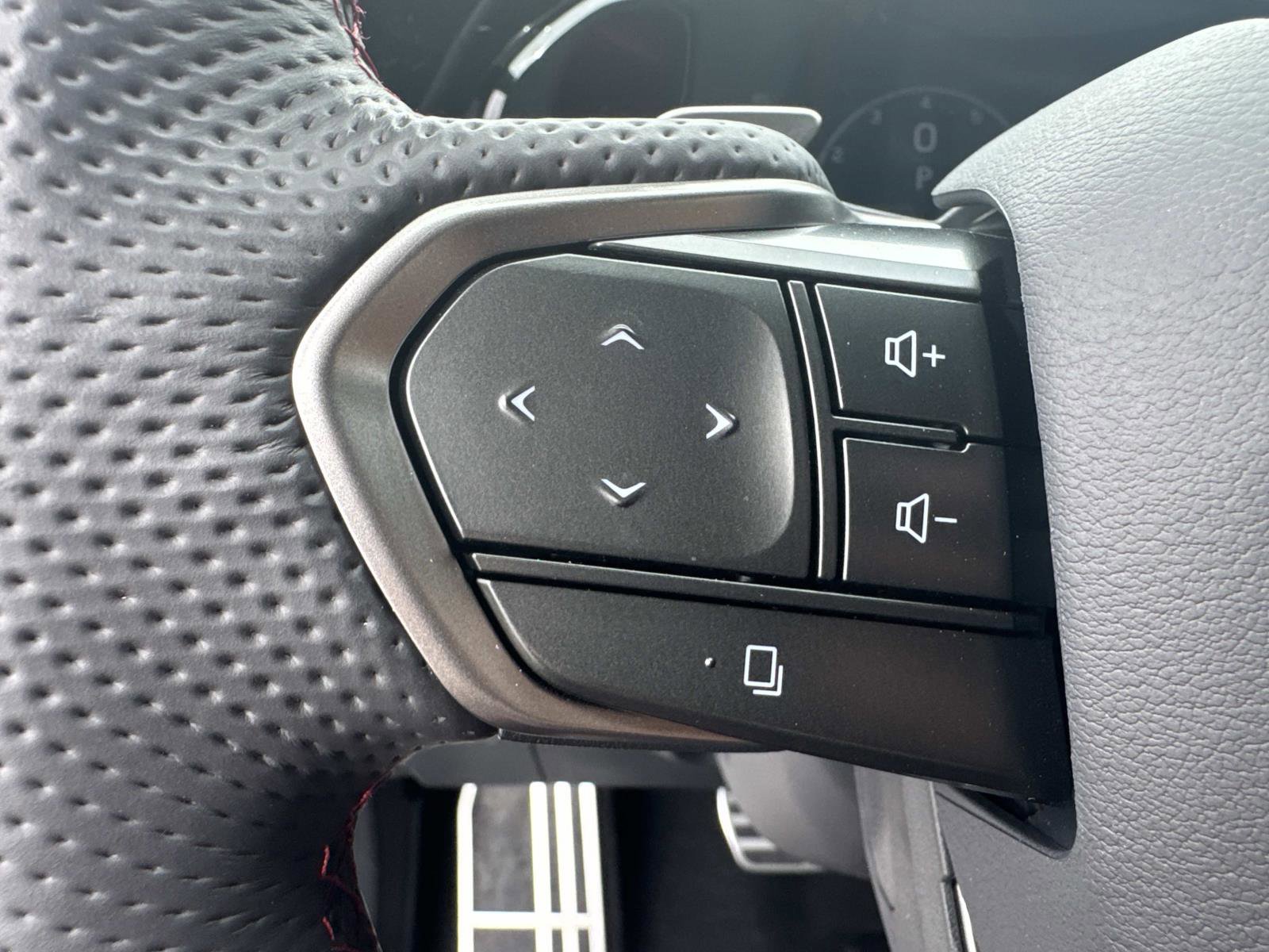 Used 2025 Lexus NX 350 F Sport image 28