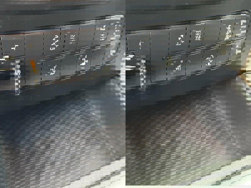 Used 2015 RAM 1500 Big Horn image 22