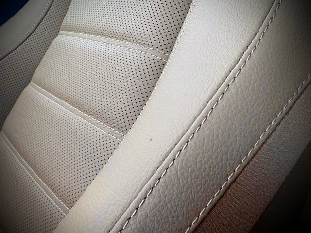 New 2026 Mercedes-Benz GLE 350 4MATIC image 24