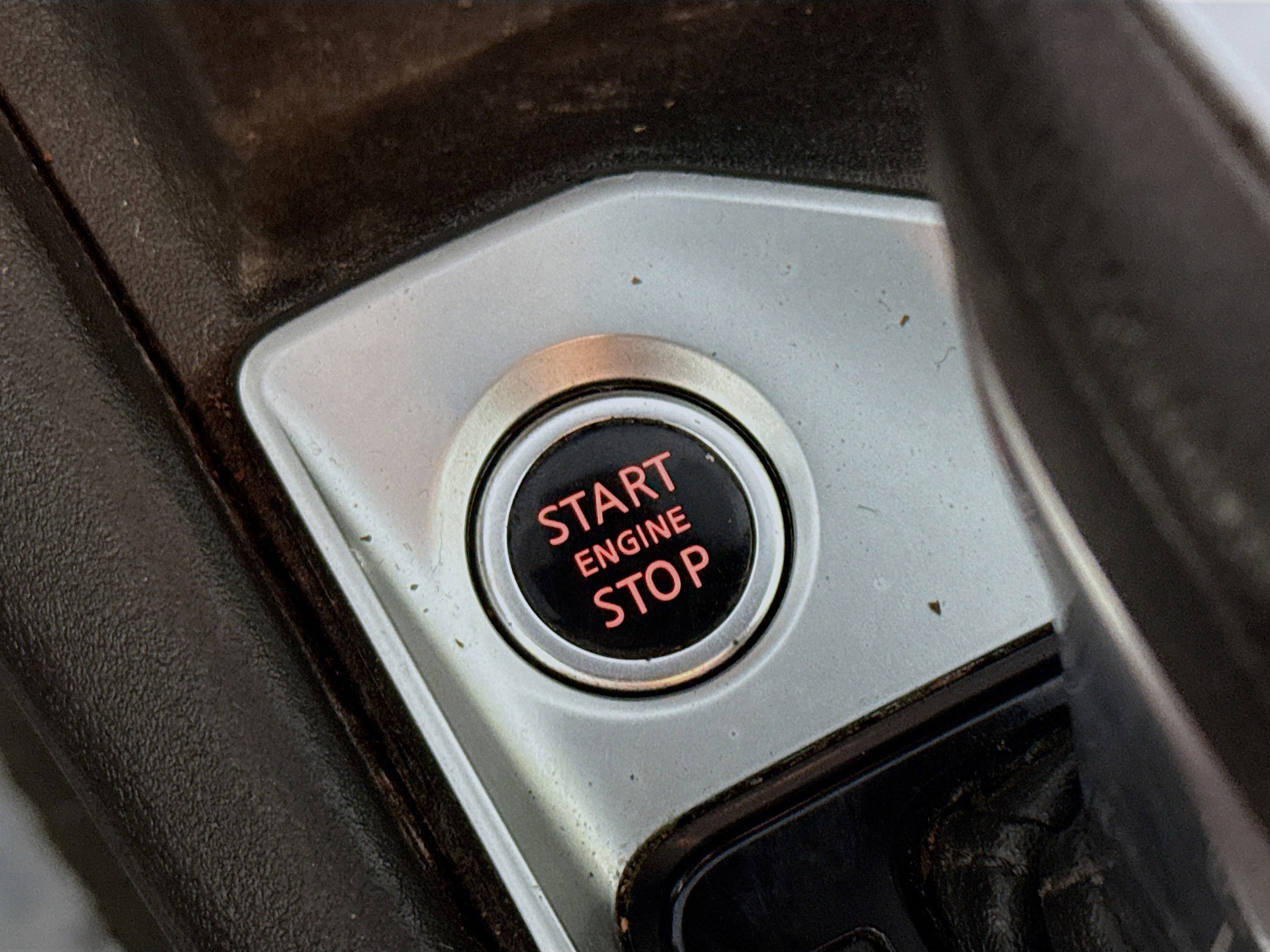 Used 2020 Nissan Altima 2.5 S w/ Driver Assist Package image 21