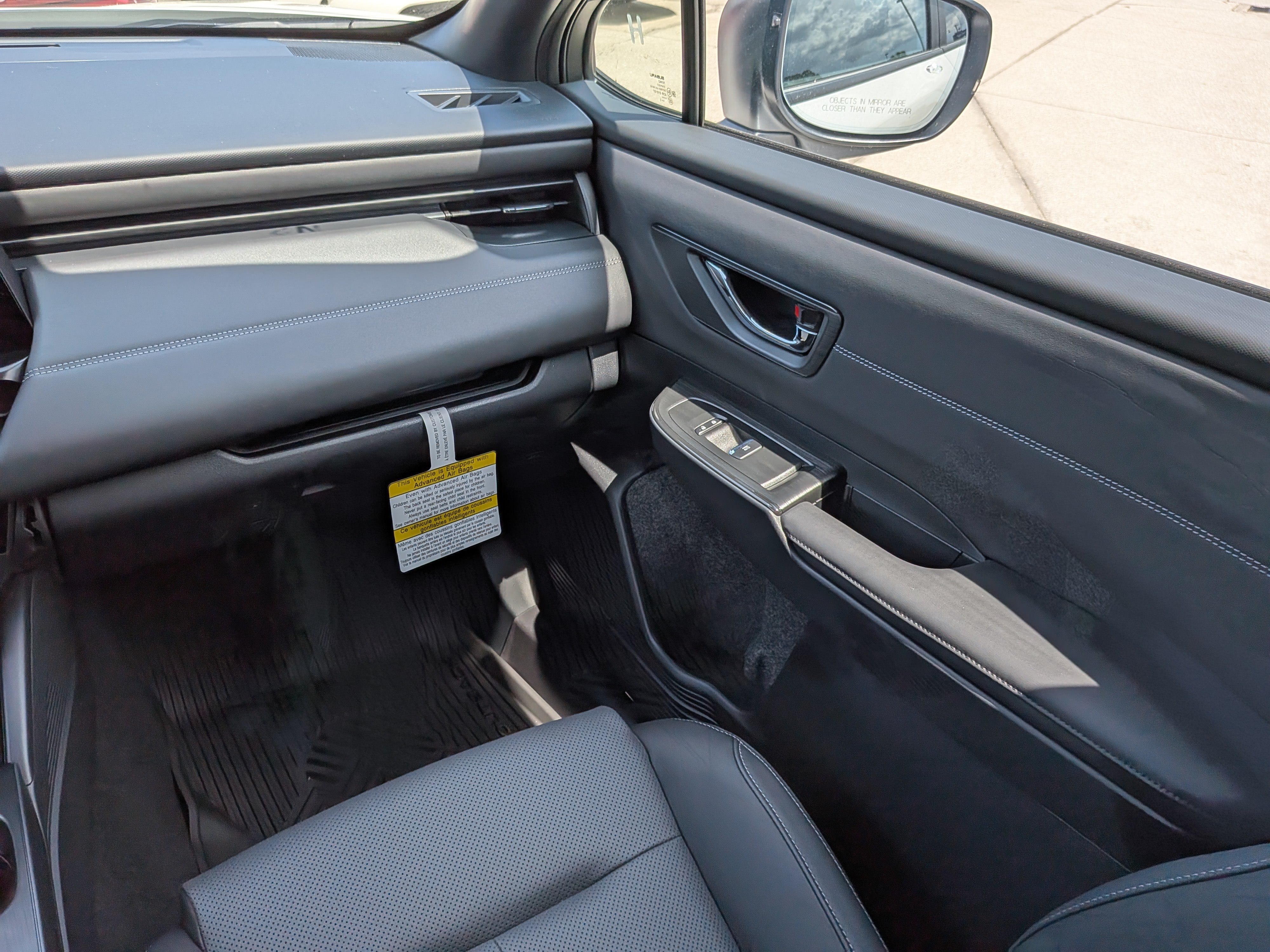 Used 2026 Subaru Outback Touring XT AWD/4WD image 18