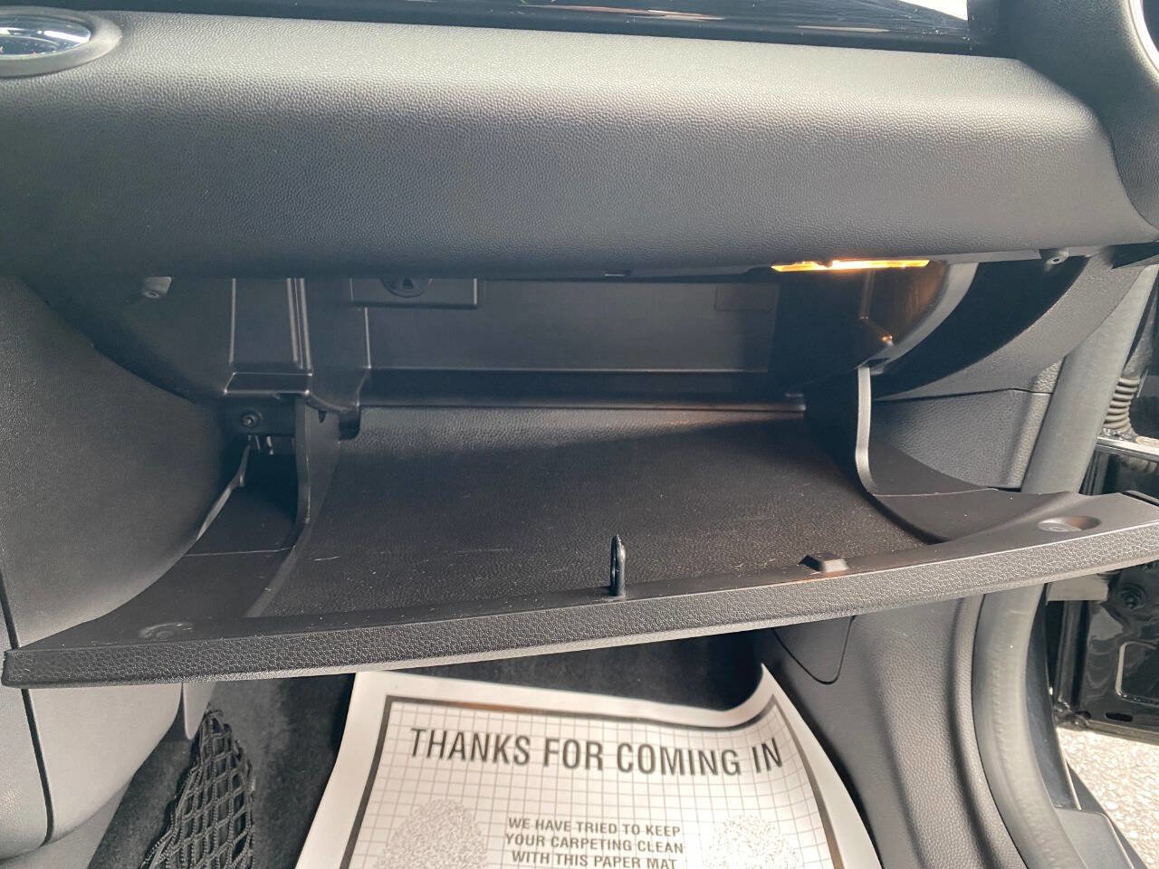 Used 2013 MINI Cooper S image 26