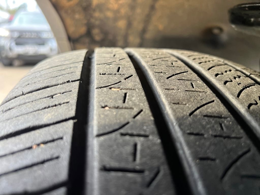 Used 2024 Kia Telluride LX image 24