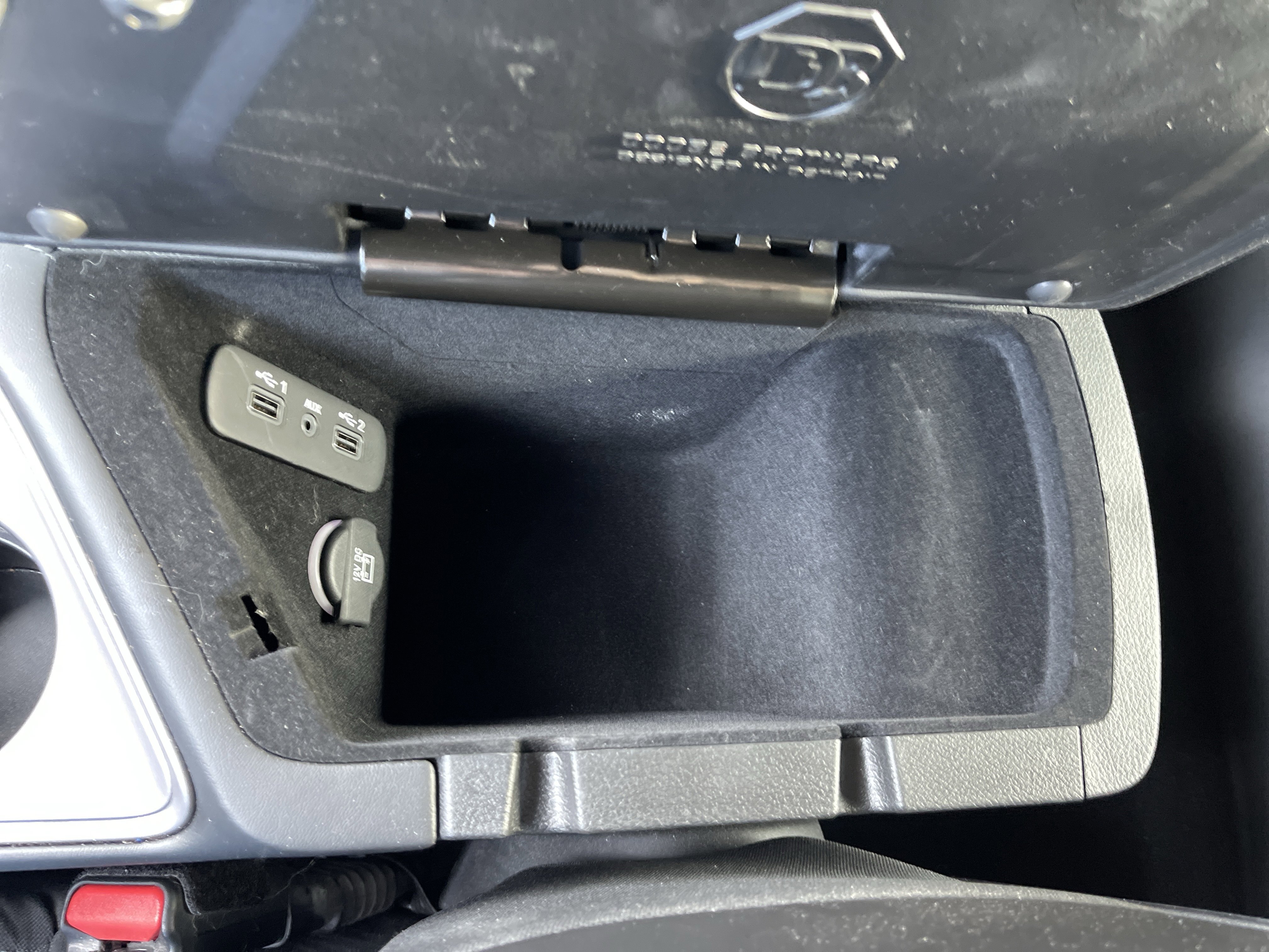 Used 2023 Dodge Challenger R/T Scat Pack w/ Plus Package image 28