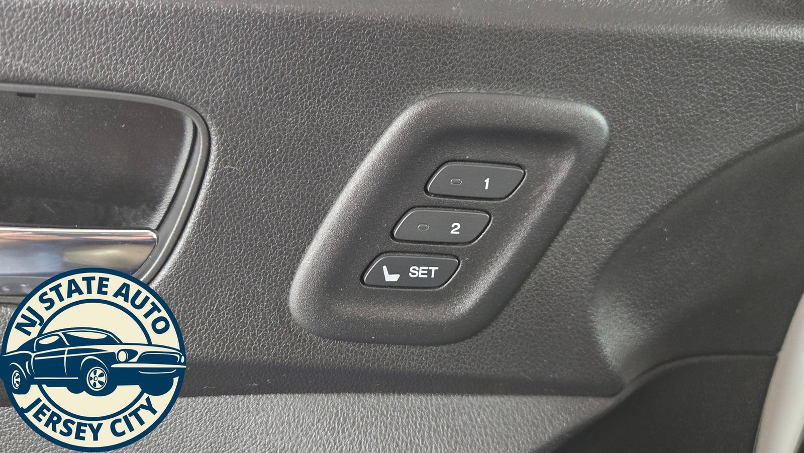 Used 2016 Honda CR-V Touring image 25