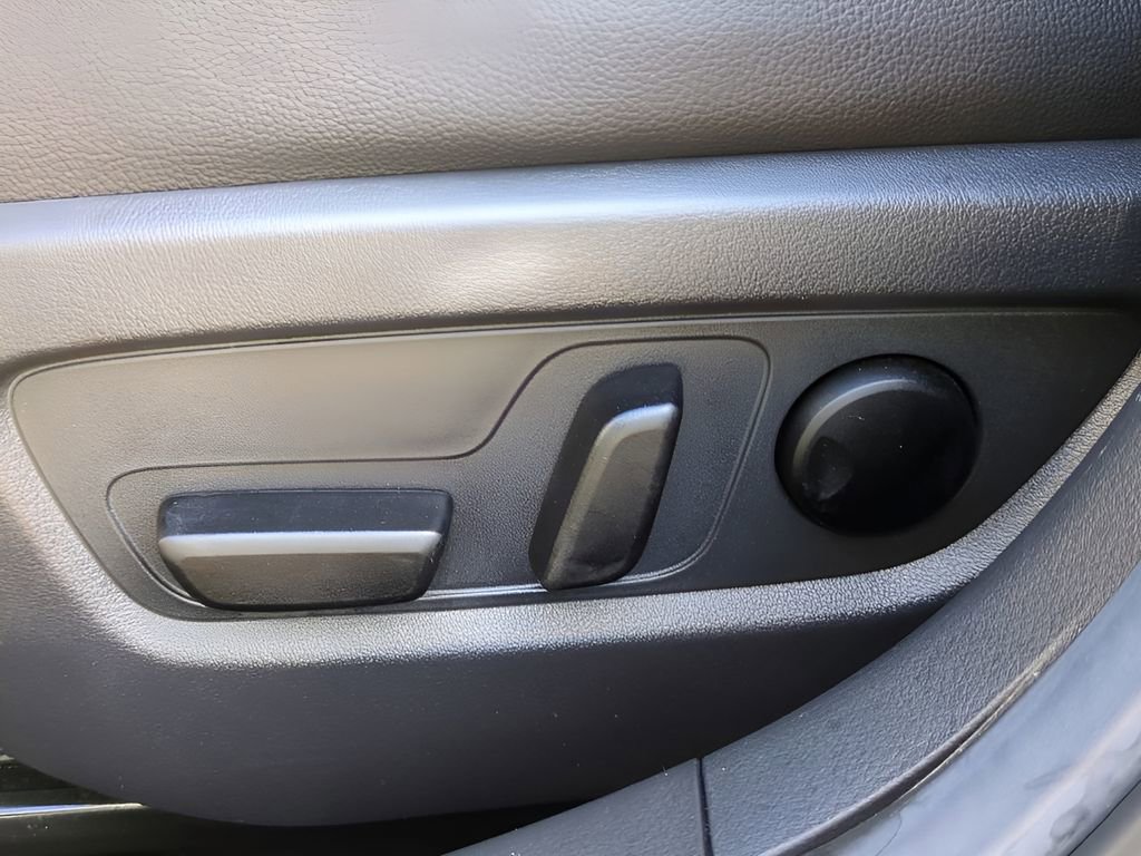 Used 2024 MAZDA CX-50 AWD 2.5 Turbo image 19