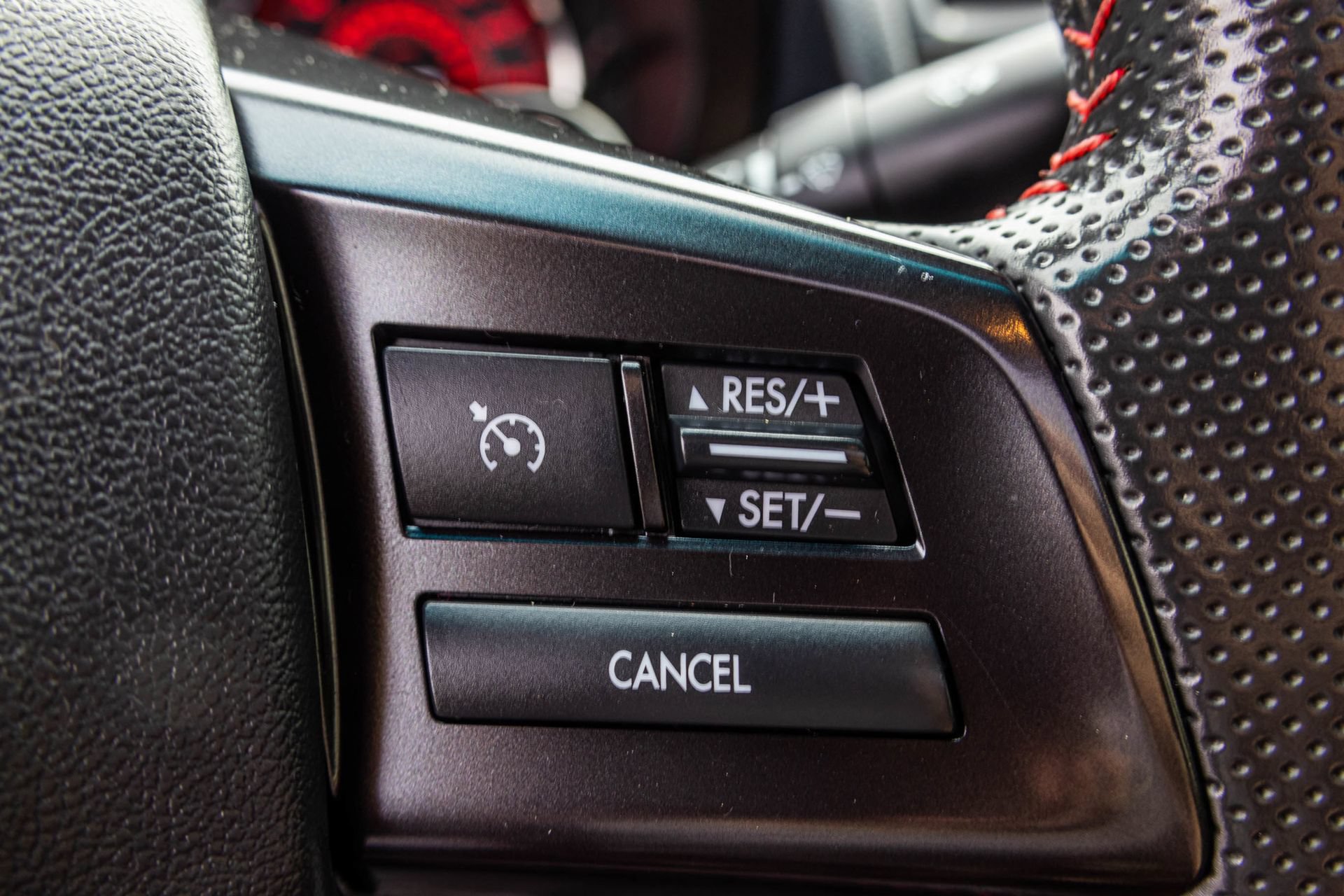 Used 2015 Subaru WRX STI Limited AWD/4WD image 33
