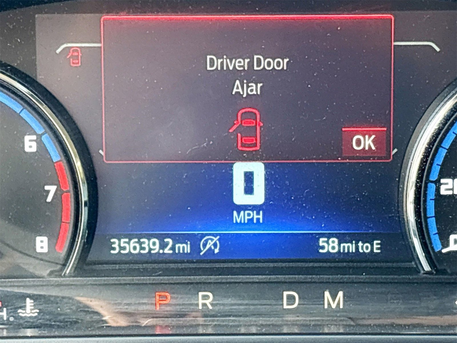 Used 2022 Ford Bronco Sport Badlands image 12