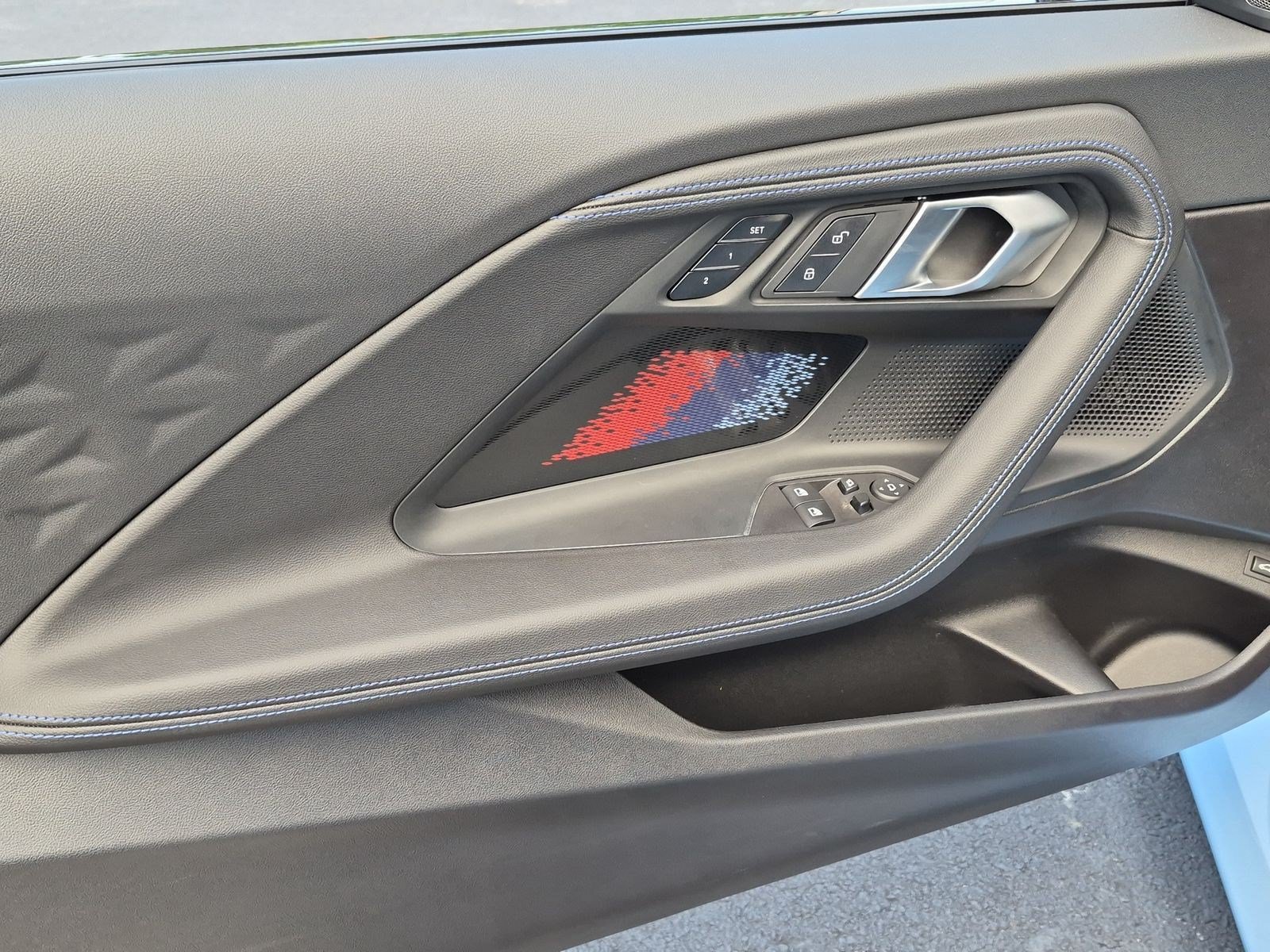 New 2026 BMW M2 w/ Lighting Package RWD image 14