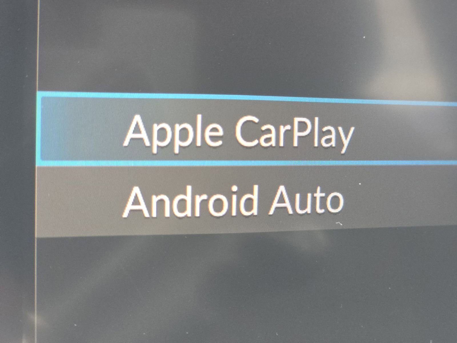 Certified 2024 Honda HR-V Sport image 9