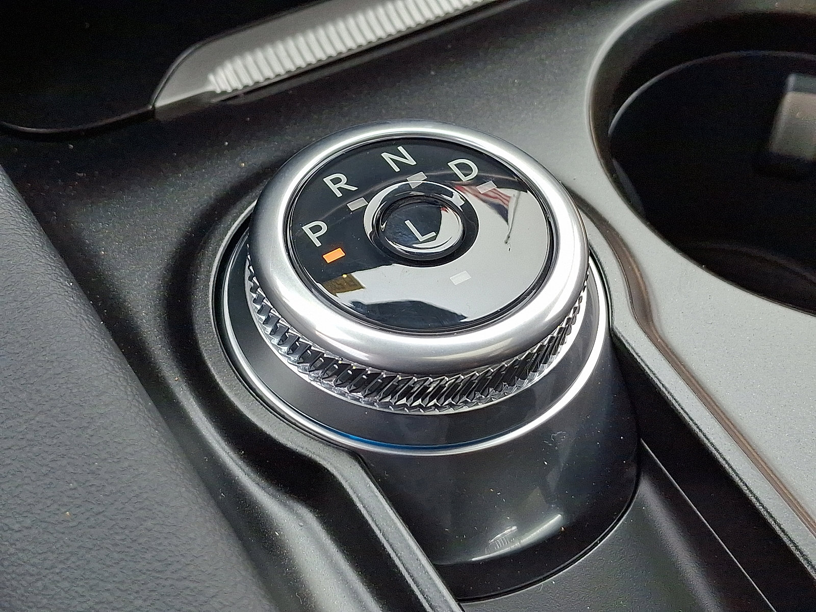 New 2025 Ford Explorer ST-Line image 12