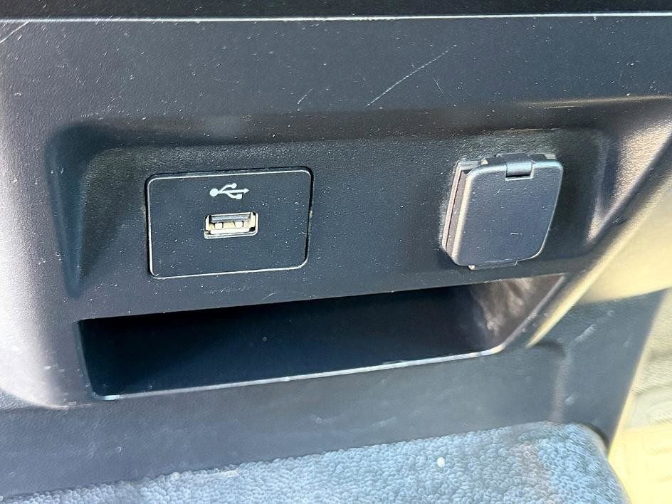 Used 2019 Ford F350 XL w/ XL Value Package image 20