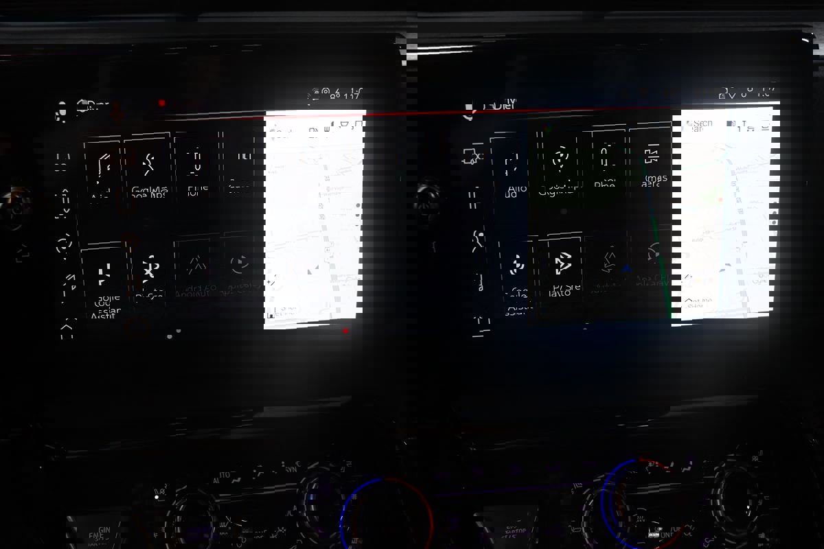 Used 2026 GMC Sierra 1500 AT4 w/ AT4 Premium Package image 64