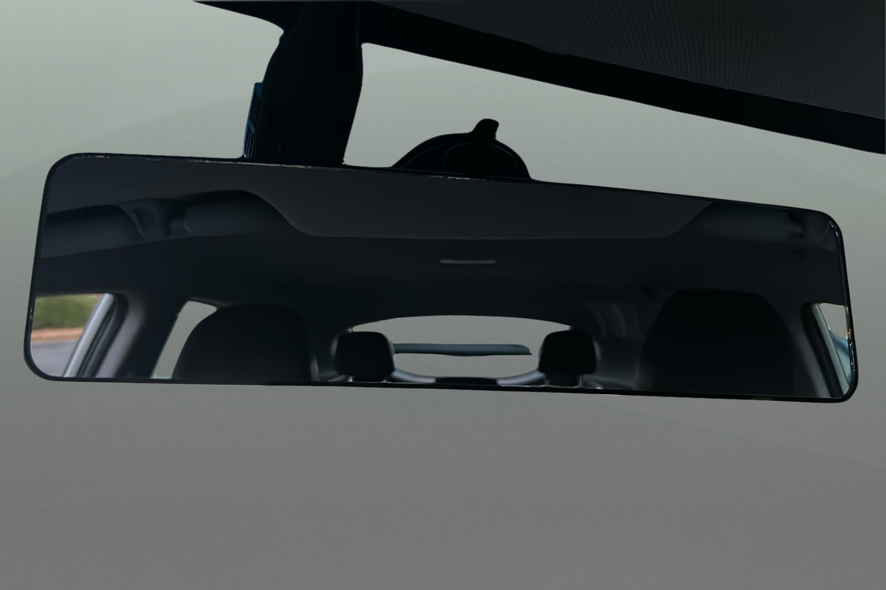 Used 2019 Hyundai Ioniq Electric FWD image 53