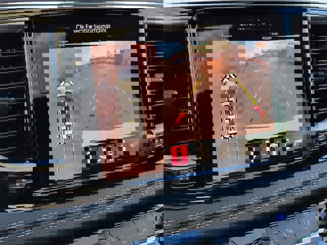 New 2026 Chrysler Pacifica Select image 33