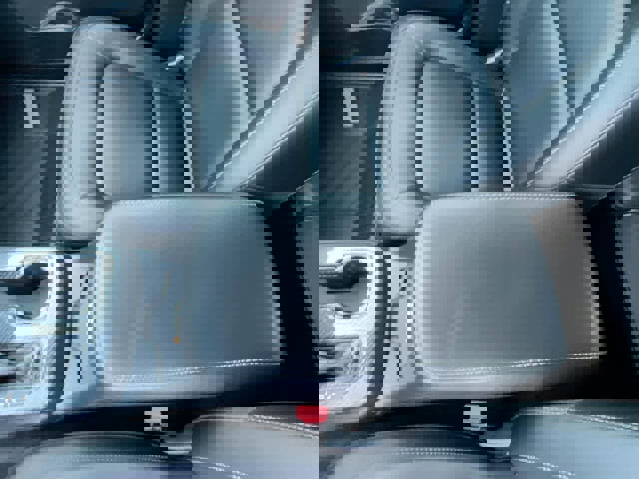 Used 2020 Chevrolet Colorado ZR2 image 21