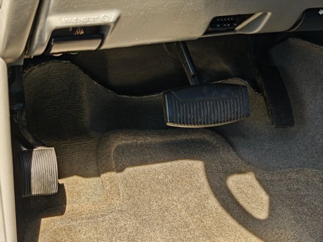 Used 2009 Ford Ranger Sport AWD/4WD image 17