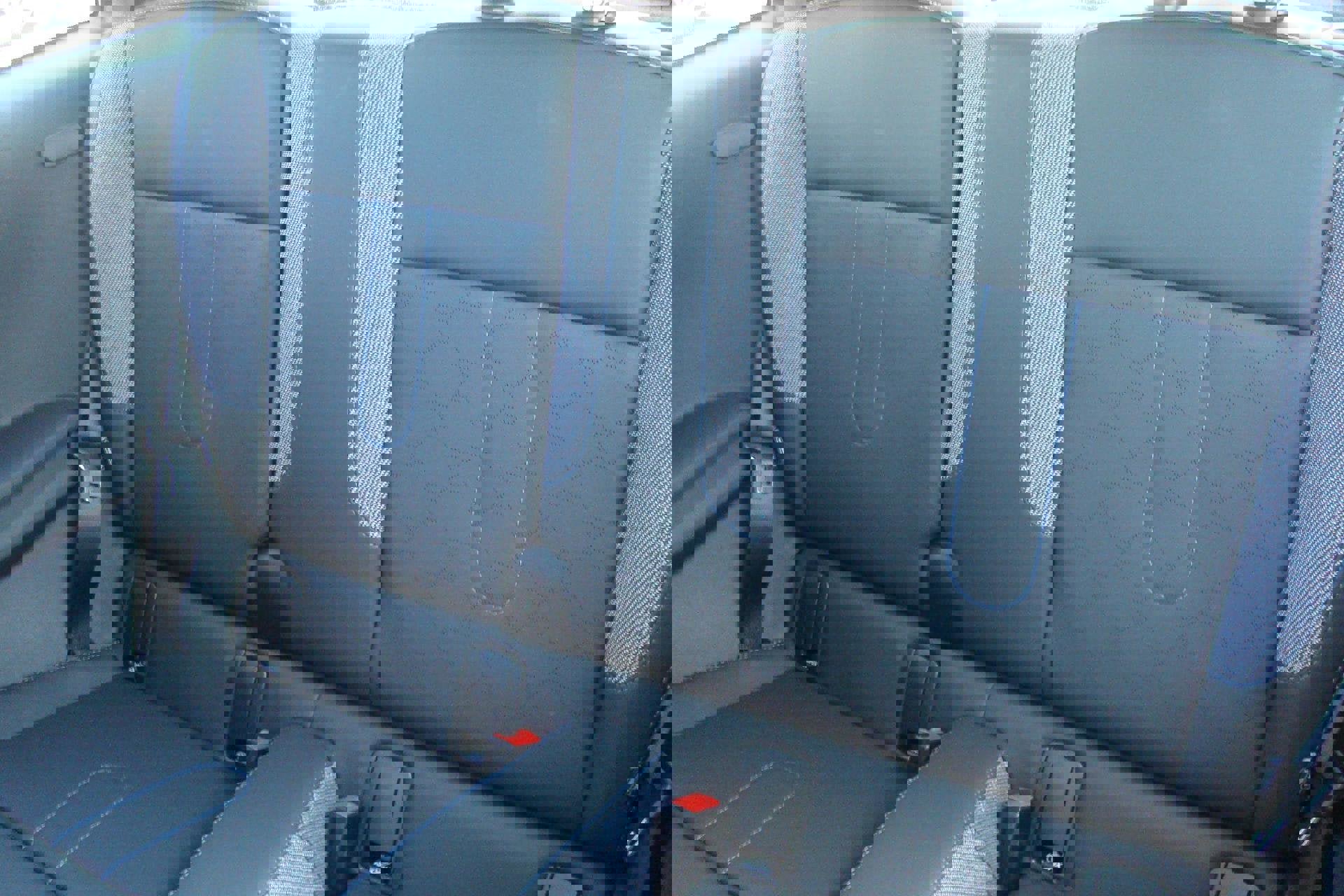 Used 2025 MINI Cooper S image 38