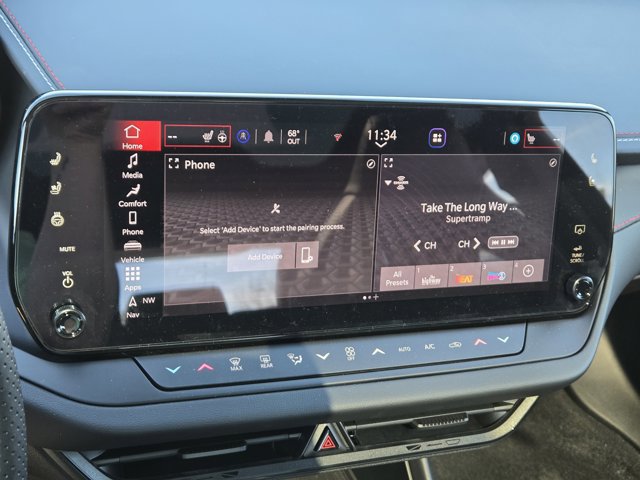 New 2026 Dodge Charger Scat Pack image 26