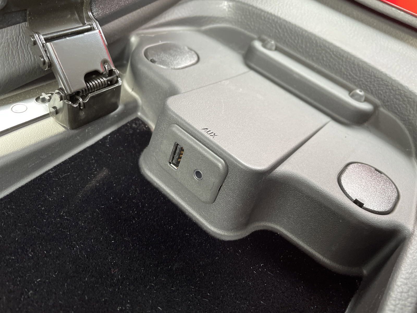 Used 2013 Chevrolet Corvette 427 w/ 1SC Preferred Equipment Group image 86