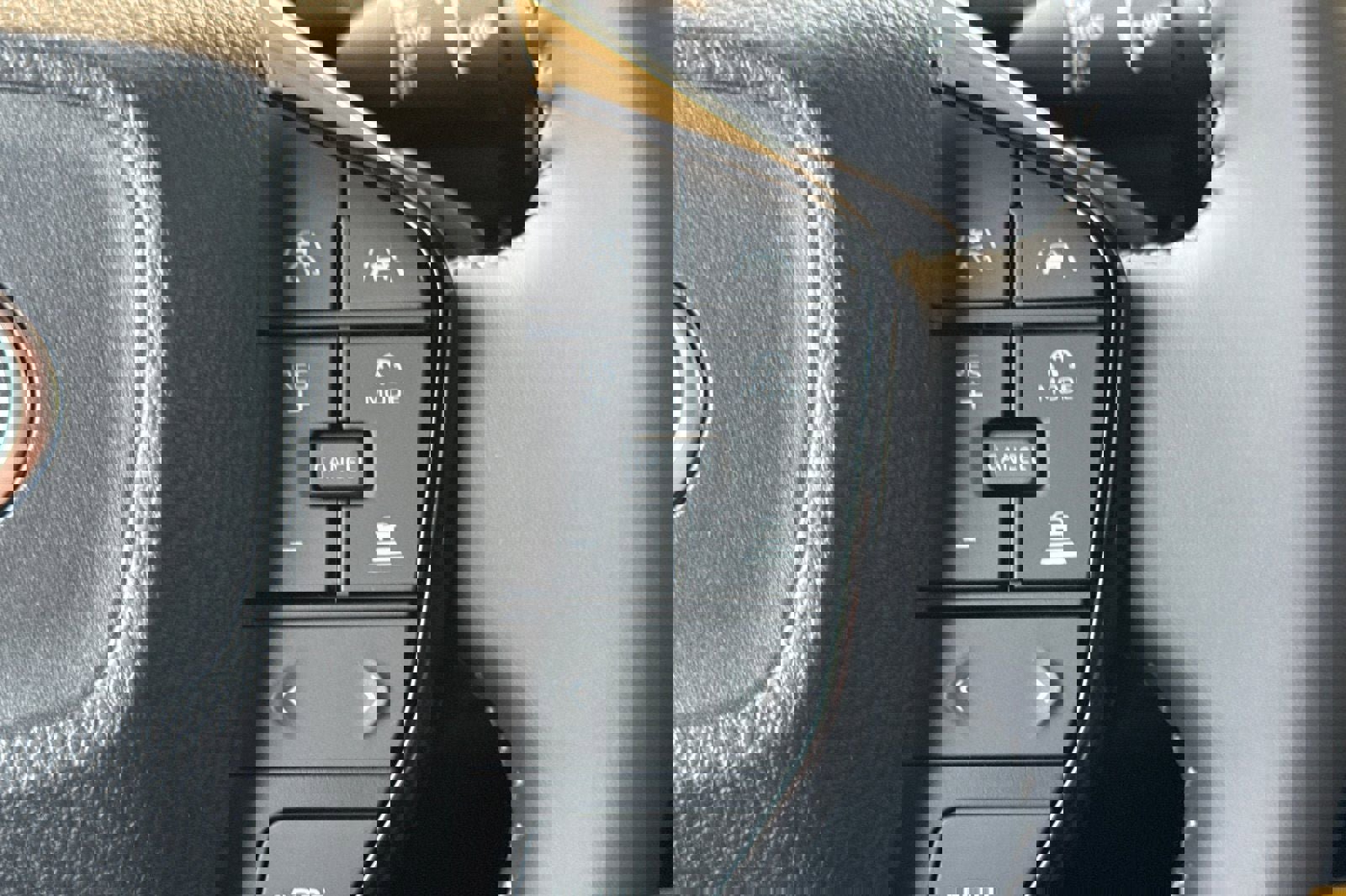 New 2026 Toyota bZ image 28