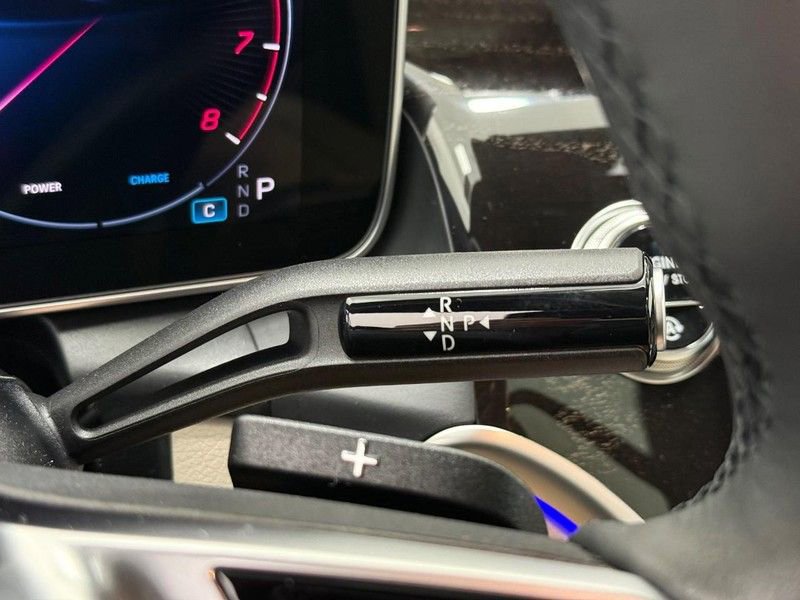 New 2026 Mercedes-Benz GLC 300 4MATIC image 13