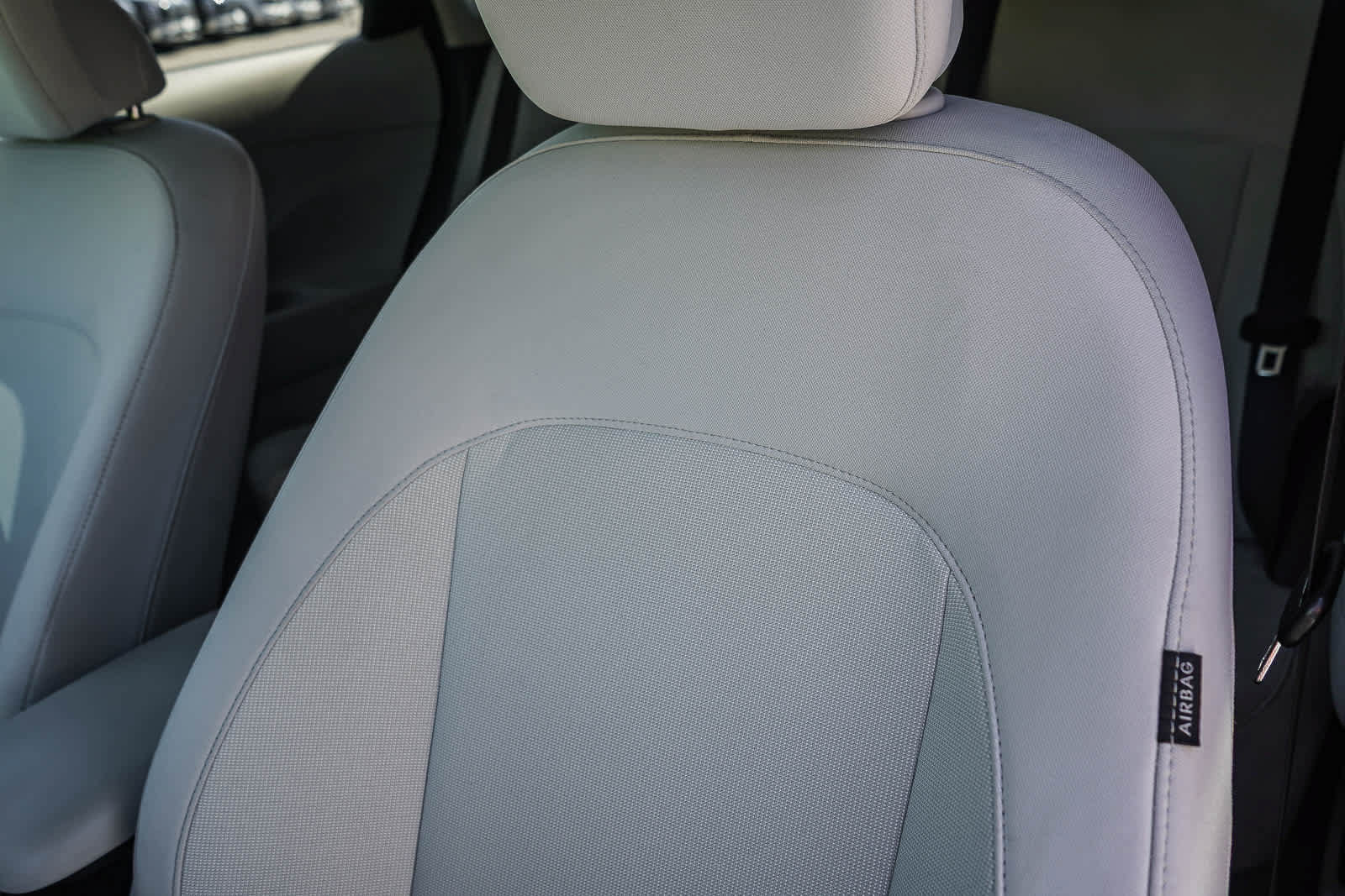 Used 2024 Hyundai Kona SEL w/ Convenience Package AWD/4WD image 24