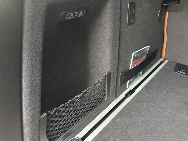 Used 2022 BMW X3 xDrive30i w/ Premium Package 2 (ZPA) image 15