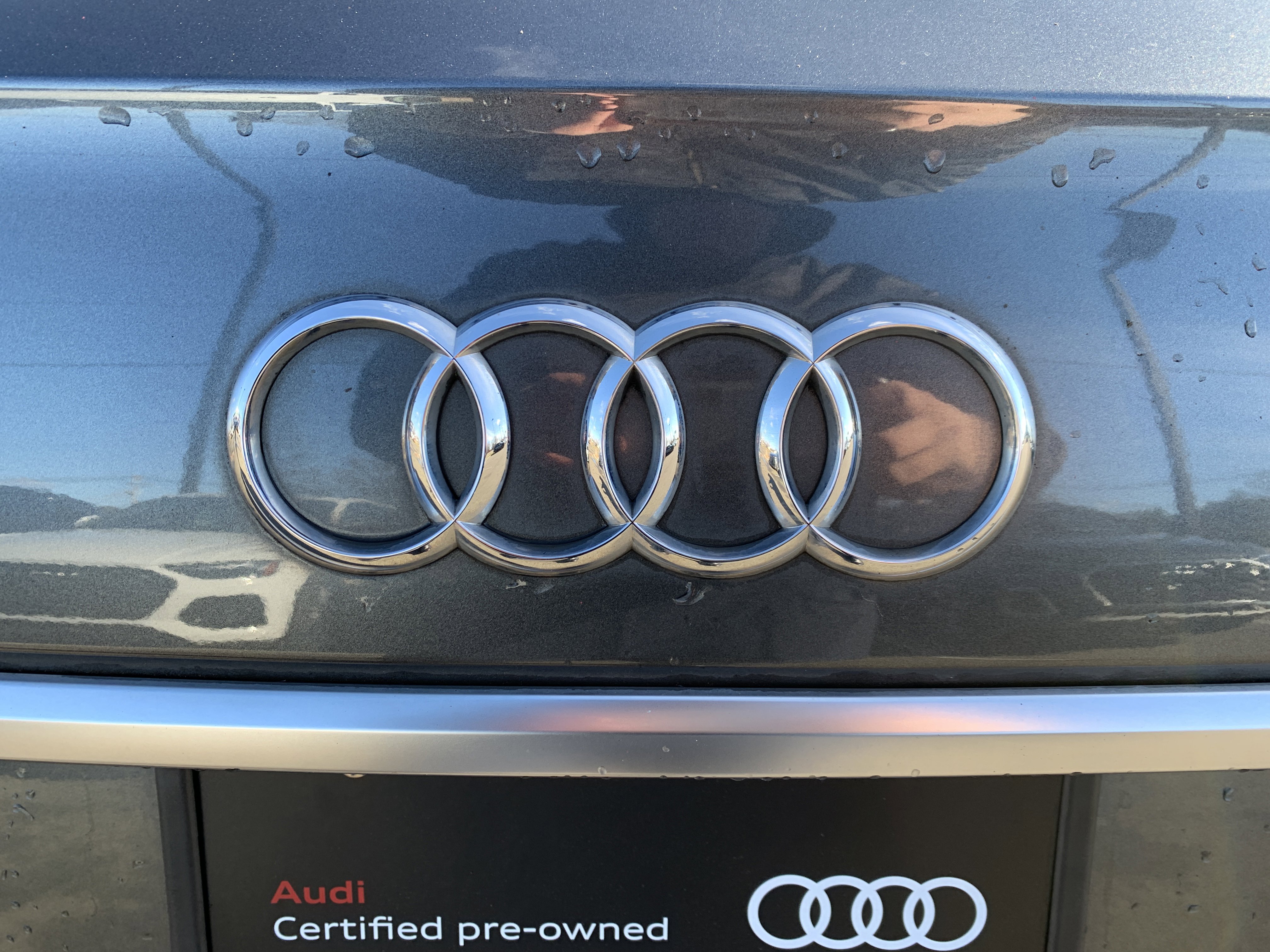 Certified 2022 Audi Q5 2.0T Premium w/ Convenience Package AWD/4WD image 26