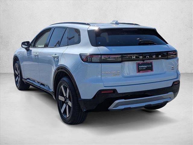 New 2026 Honda Prologue Touring image 8