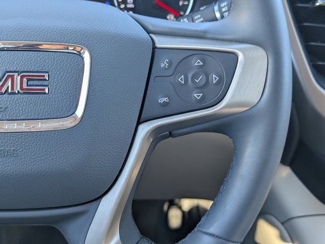 Used 2023 GMC Acadia Denali image 22