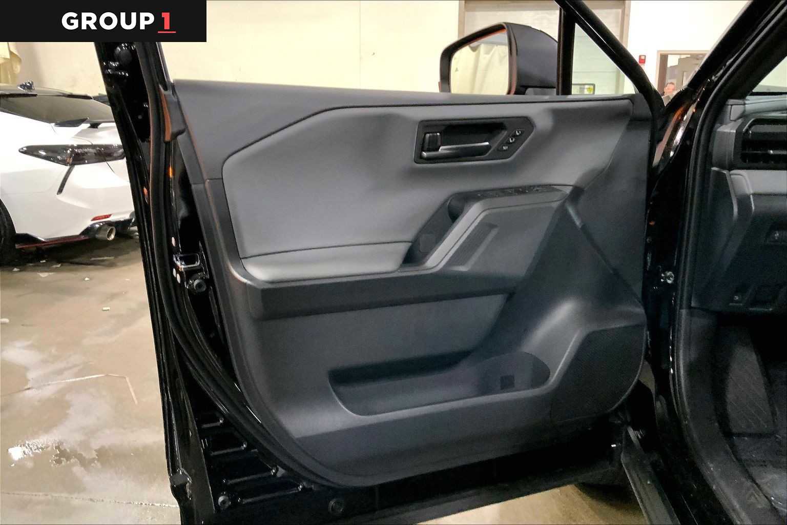 Used 2026 Toyota RAV4 XSE image 22