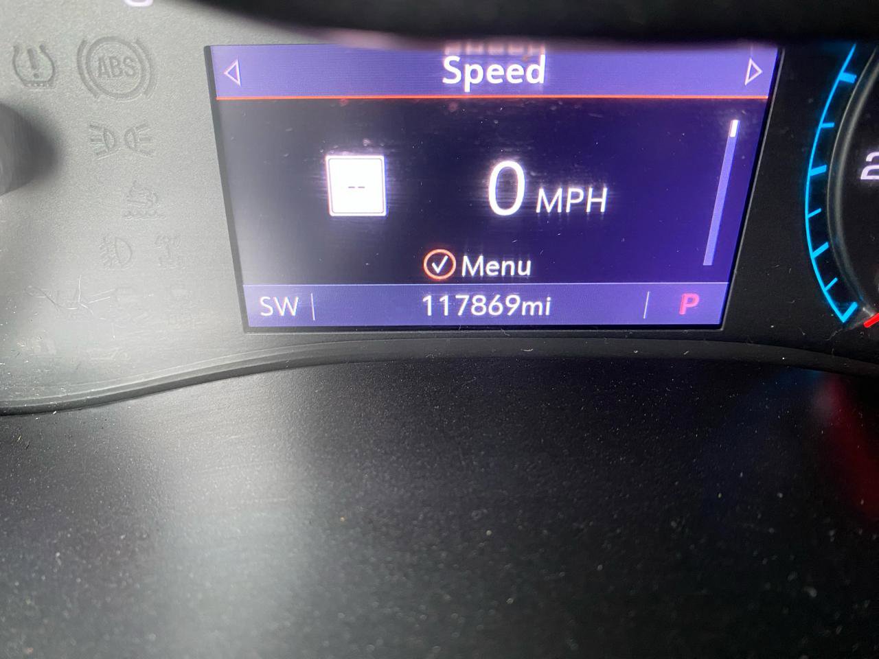 Used 2019 GMC Canyon Denali image 18