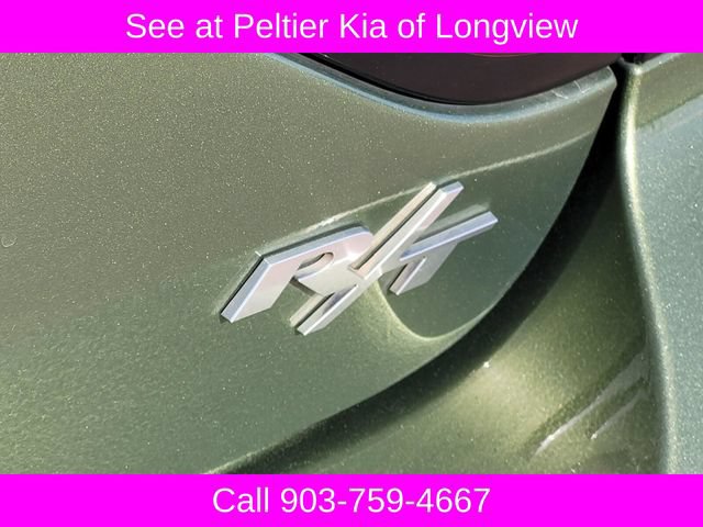 Used 2022 Dodge Charger R/T RWD image 8