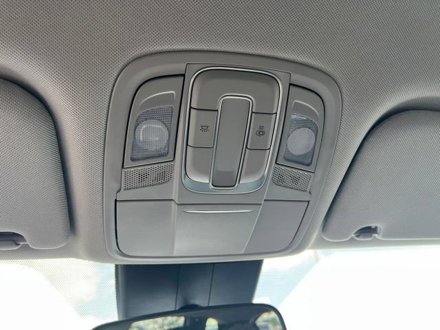 Used 2019 Hyundai Santa Fe SE AWD/4WD image 22