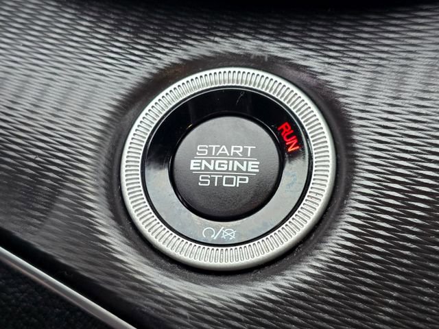 Certified 2023 Jeep Grand Cherokee L Laredo image 18