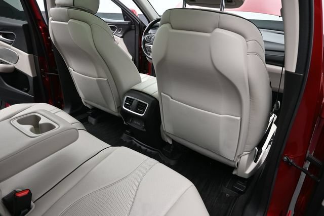 Used 2025 Acura RDX SH-AWD w/ Advance Package image 13