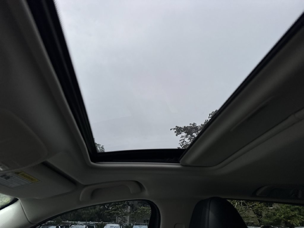 Used 2019 MAZDA CX-5 Touring FWD image 52