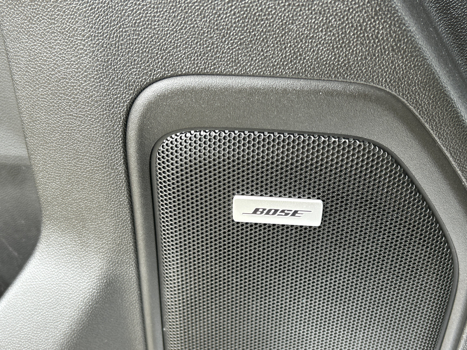 Used 2022 Chevrolet Silverado 2500 High Country image 21