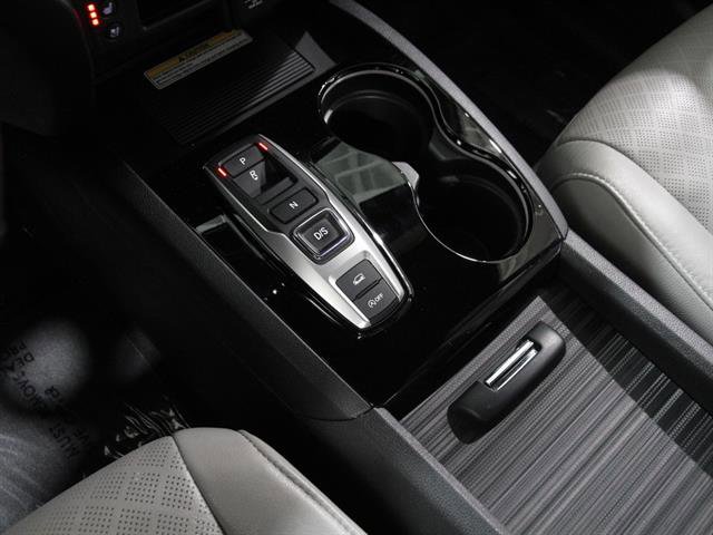 Used 2021 Honda Passport Elite image 17