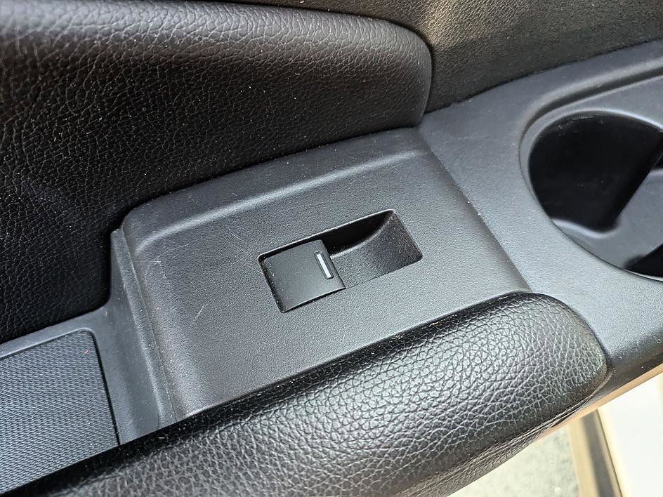 Used 2021 Honda Pilot EX-L image 30