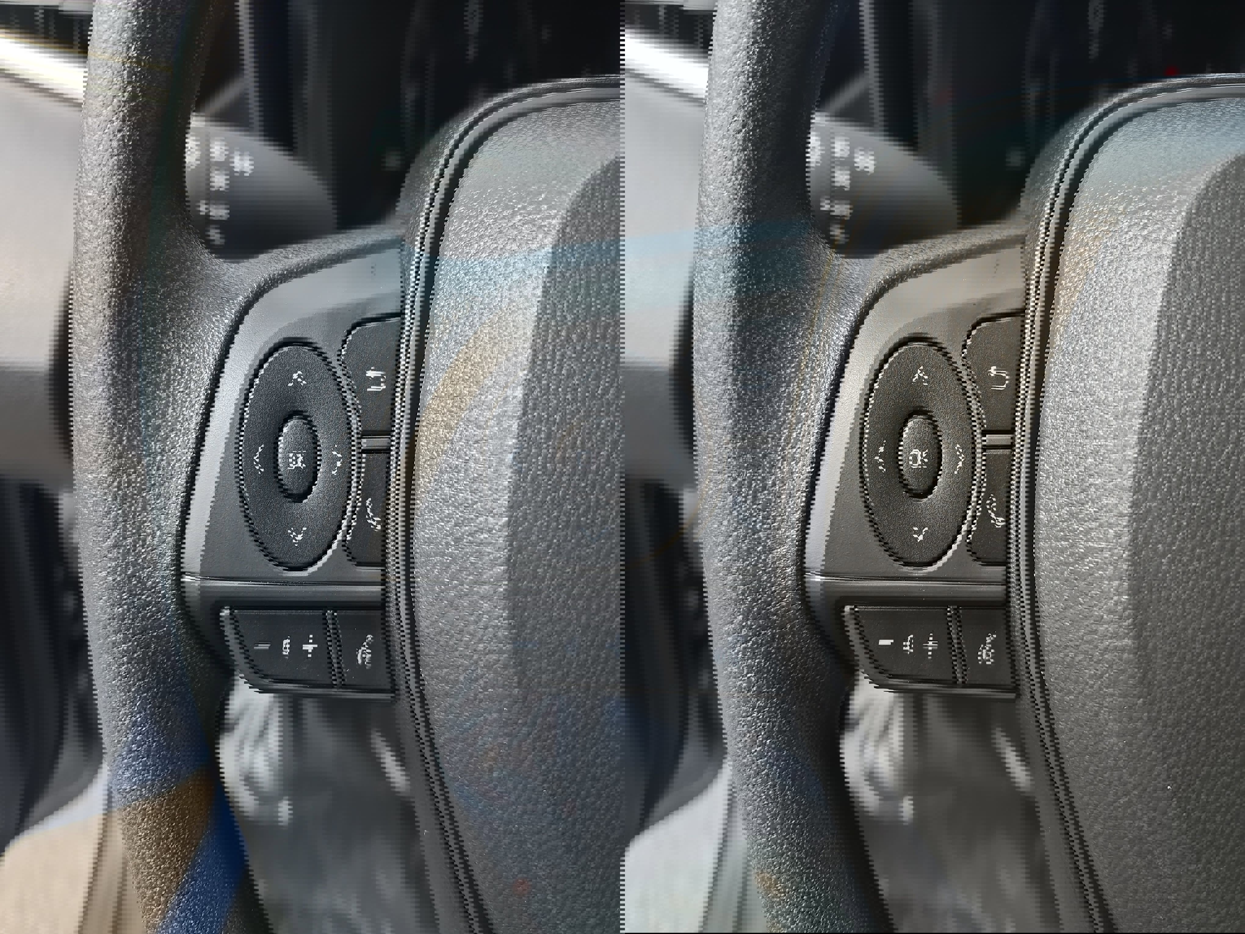 Used 2026 Toyota Corolla LE image 17